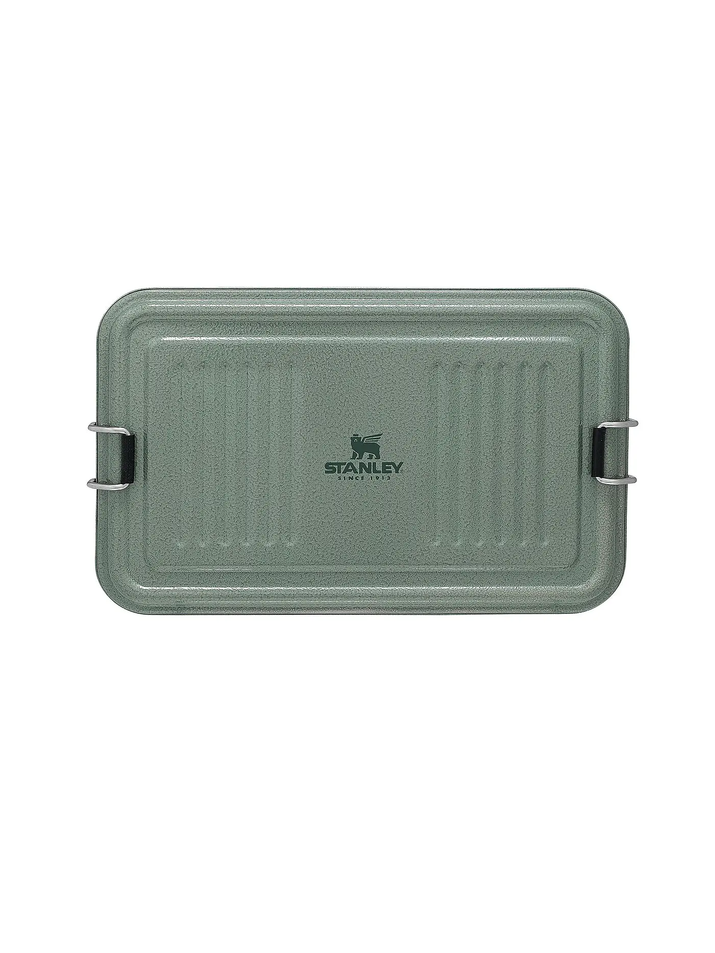 STANLEY | Lunchbox CLASSIC 1,2L Gruen | 